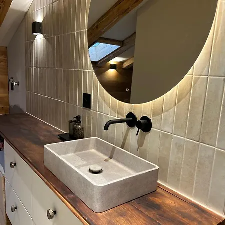 Cosy Avec Vue *