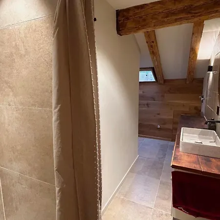 Cosy Avec Vue
